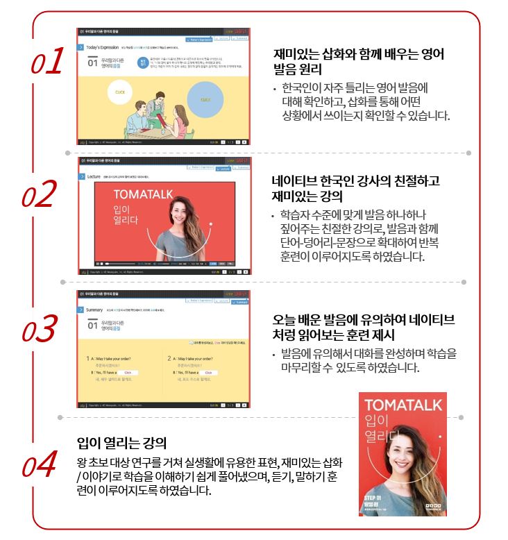 바로 써먹는 왕초보 영어 - 1.발음 패턴편.JPG