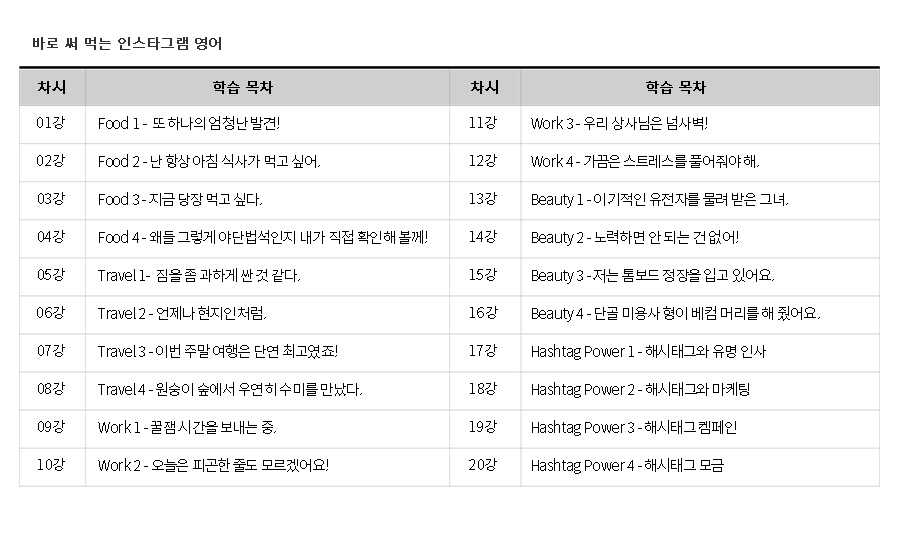 인스타그램영어-학습목차.jpg