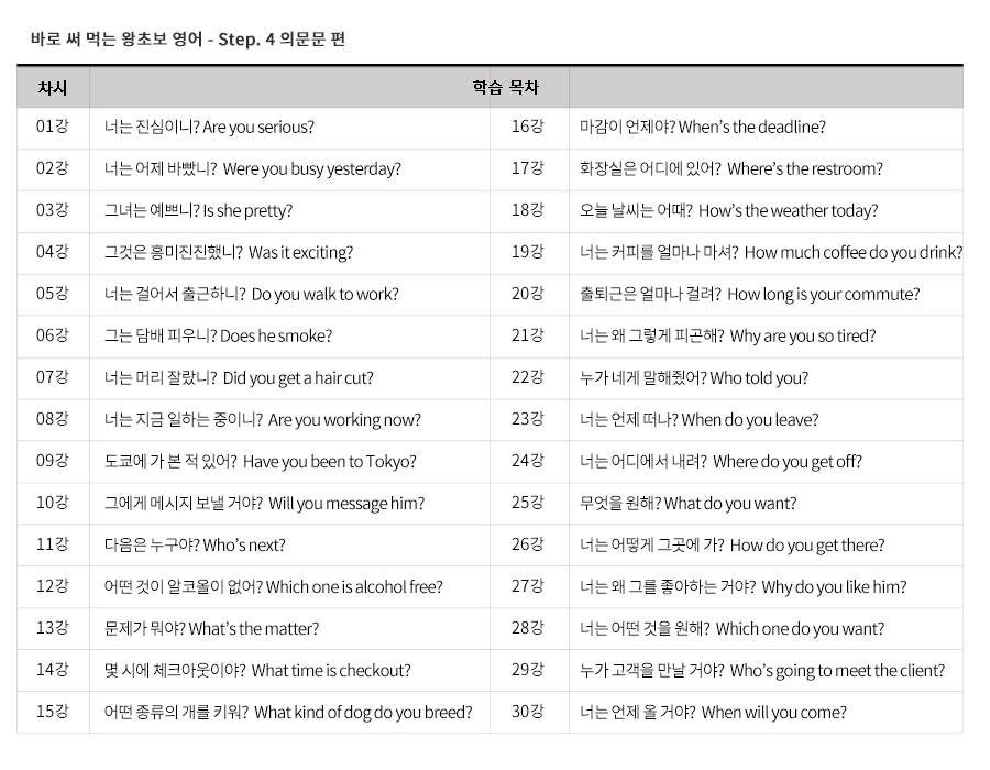 step4-의문문_학습목차.jpg