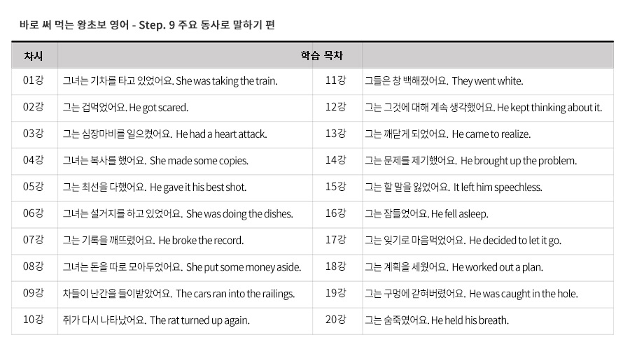 step9-주요동사로말하기_학습목차.jpg