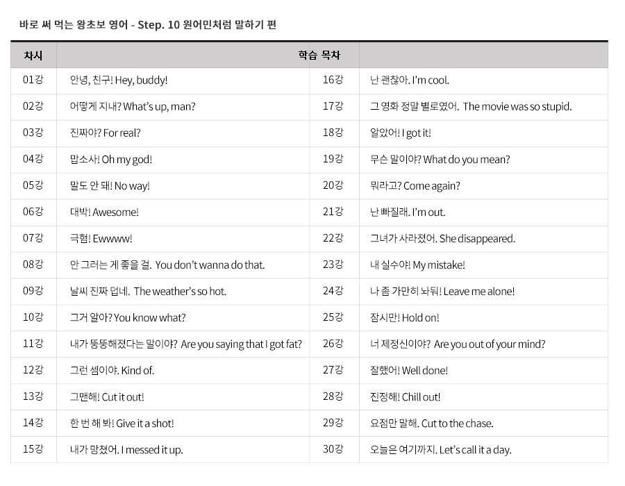 step10-원어민처럼말하기_학습목차.jpg