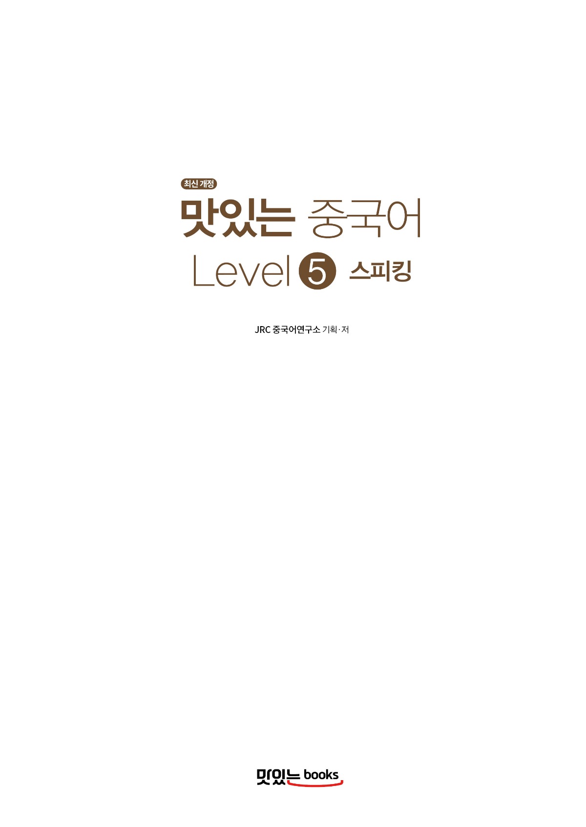 02.jpg