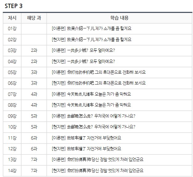 그림22.jpg