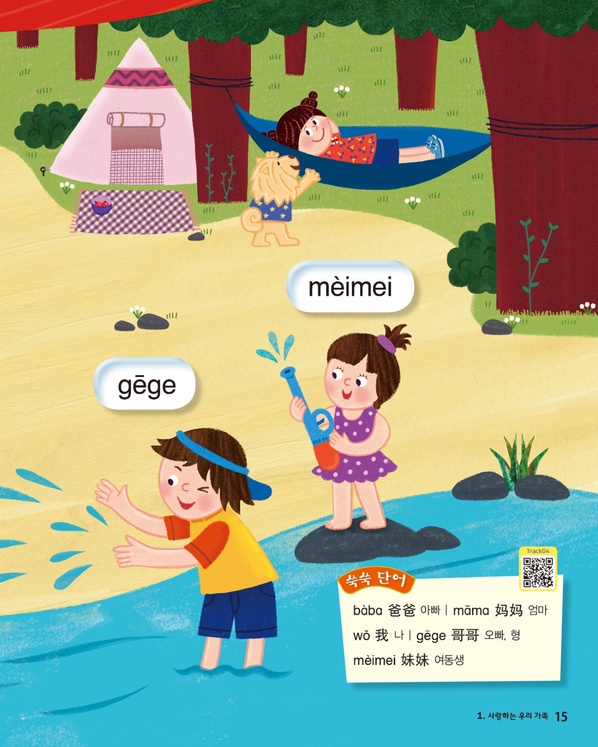 15.jpg