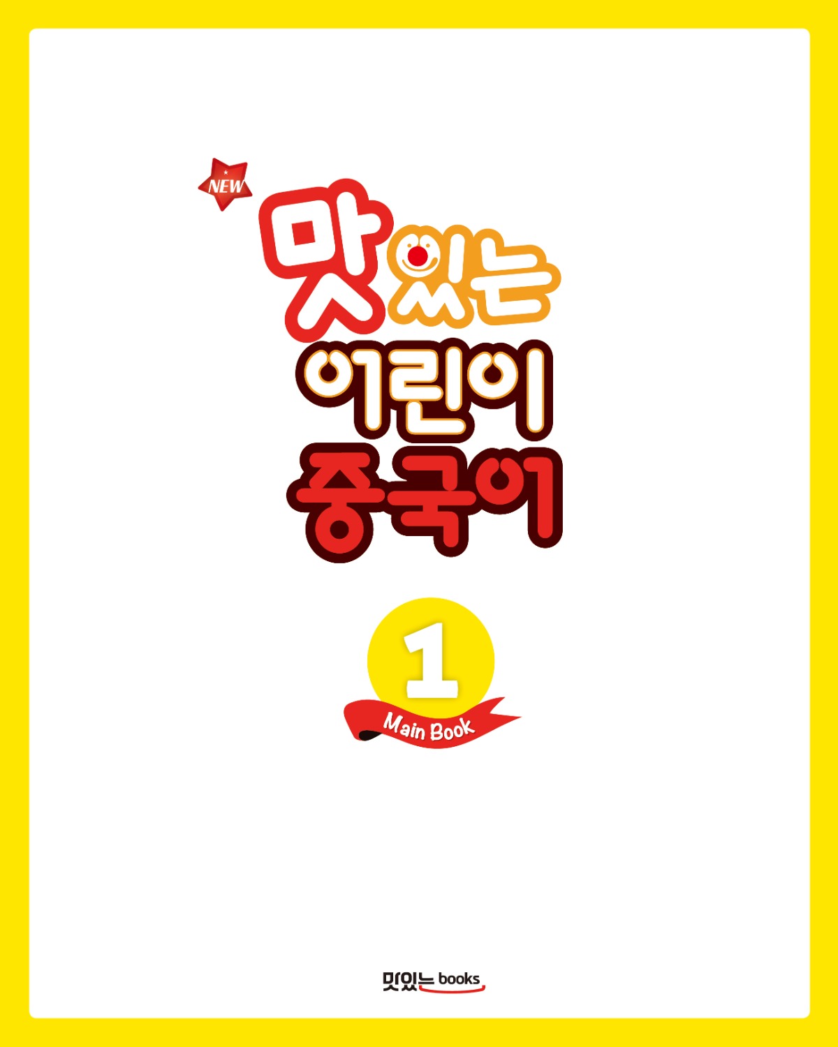 02.jpg