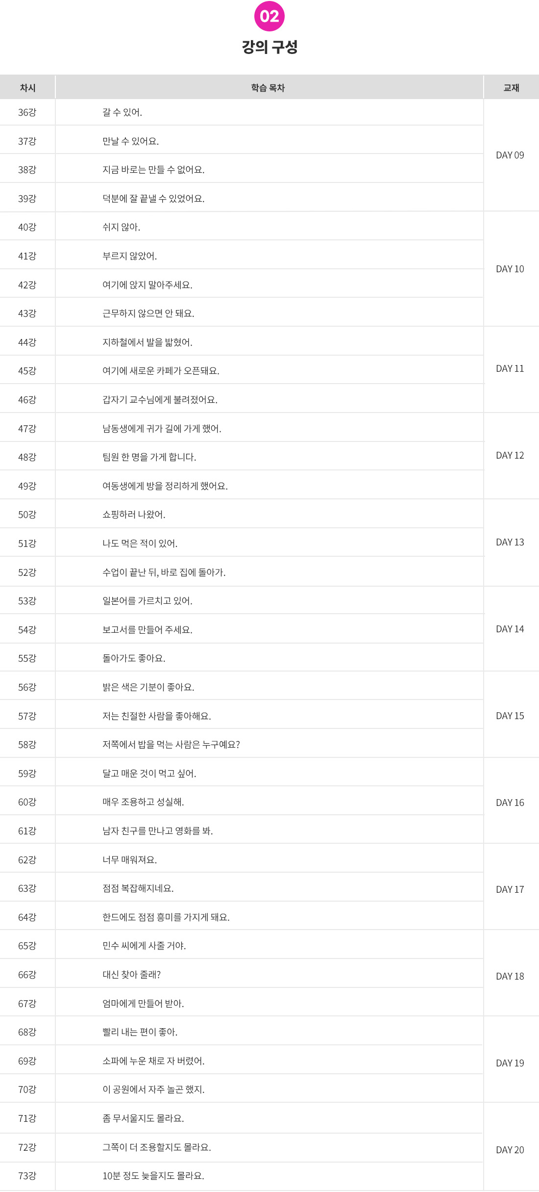 이제맛일 목차2.jpg