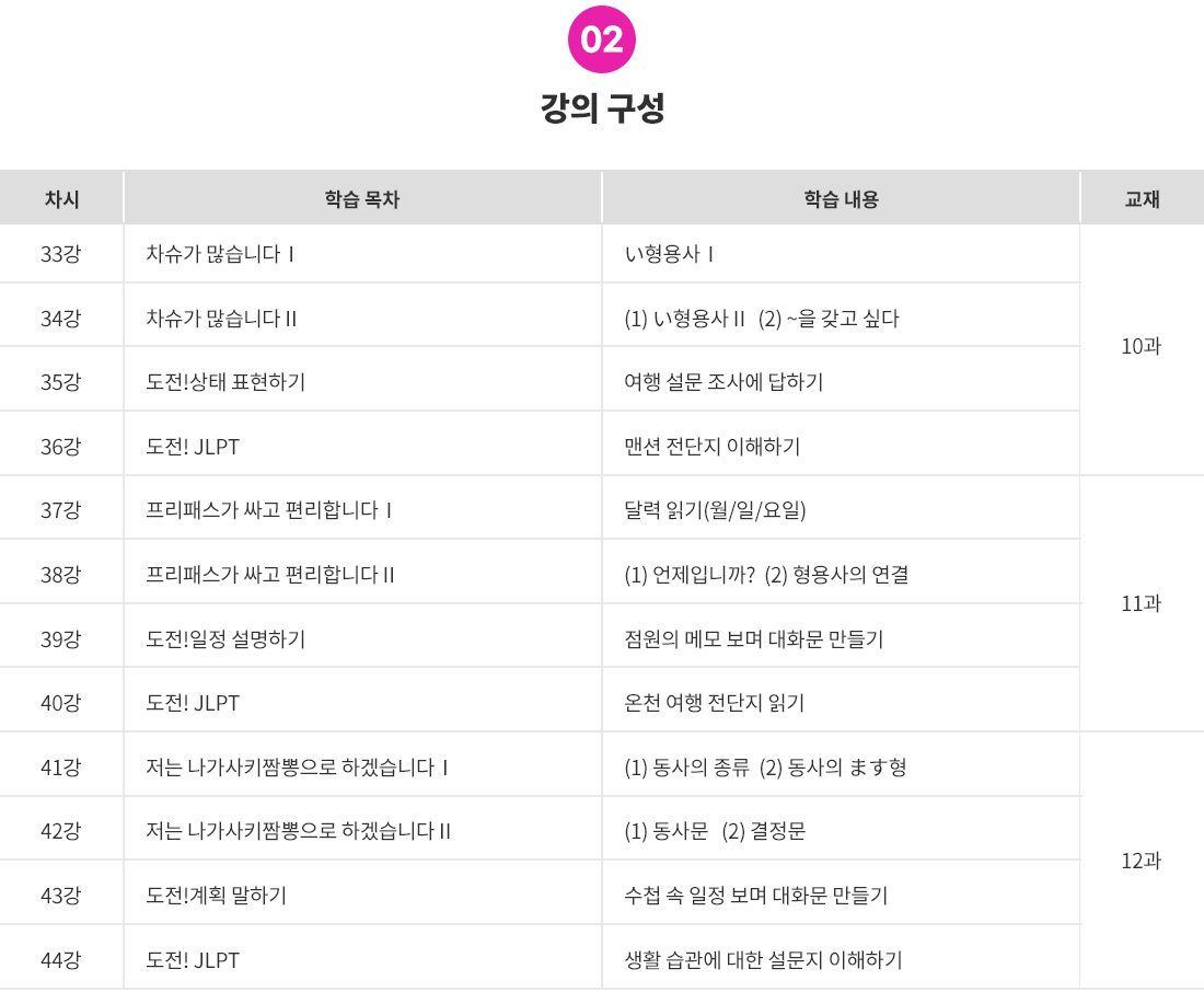 맛일1-3 목차.jpg
