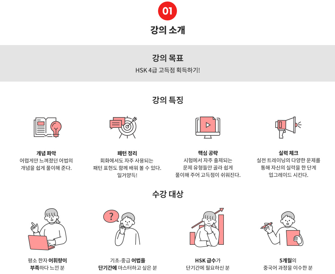 1_강좌소개(HSK 4급).jpg