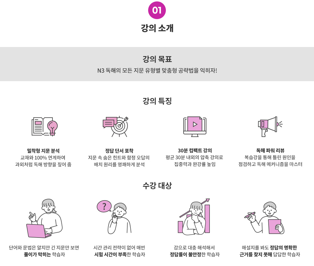 [PC] 01_강좌소개(JLPT N3 기본서_독해).jpg