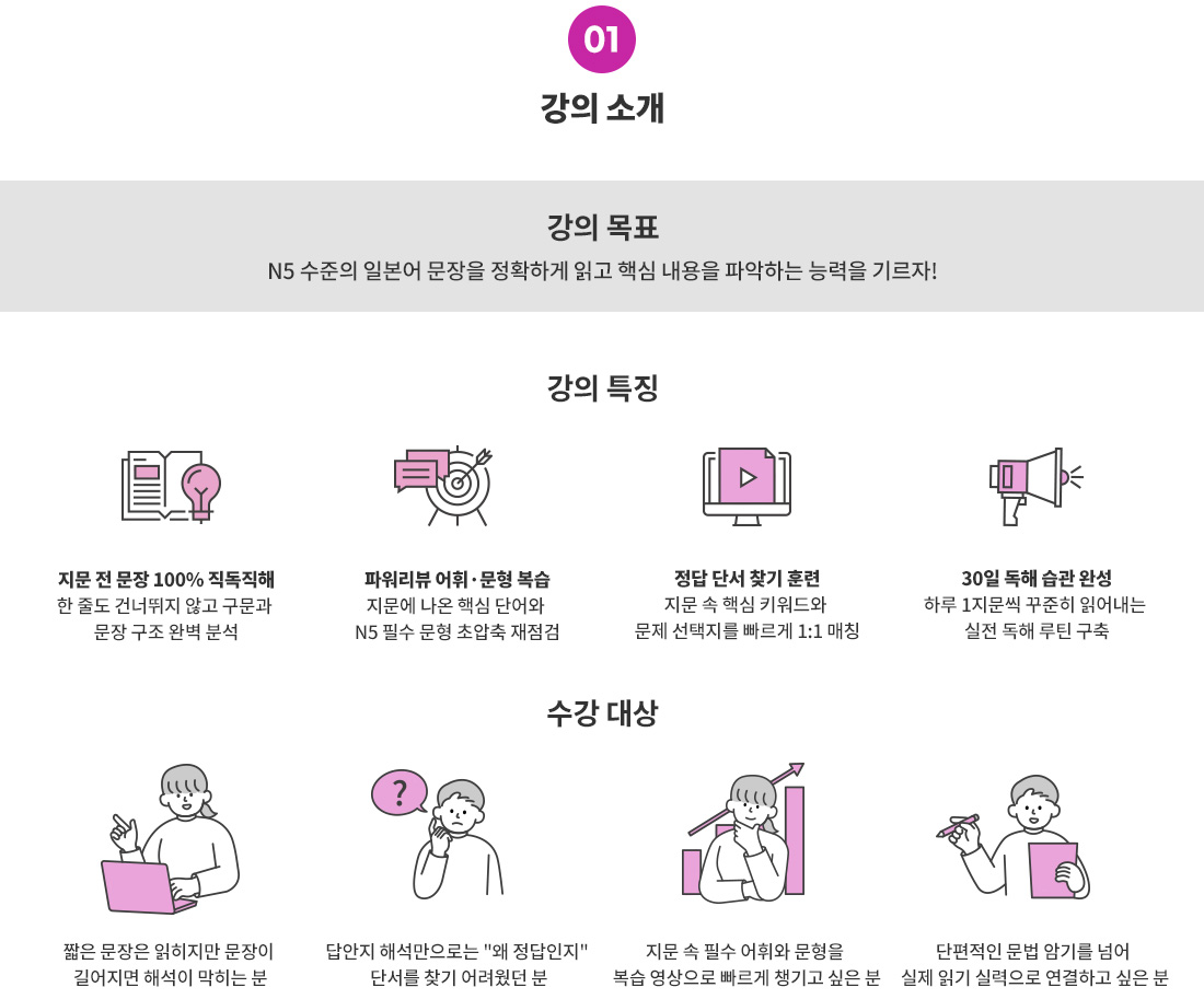 1_강좌소개(JLPT N5_독해).jpg