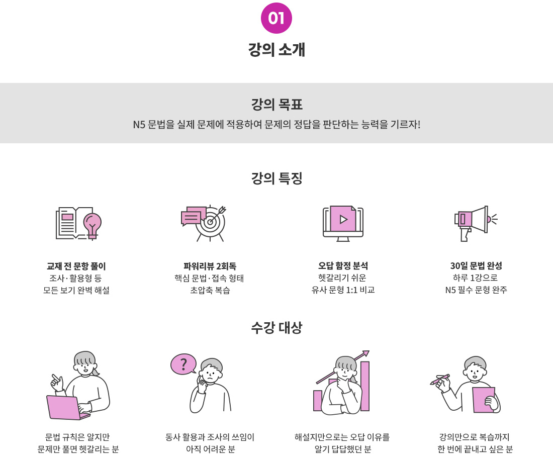 1_강좌소개(JLPT N5_문법).jpg
