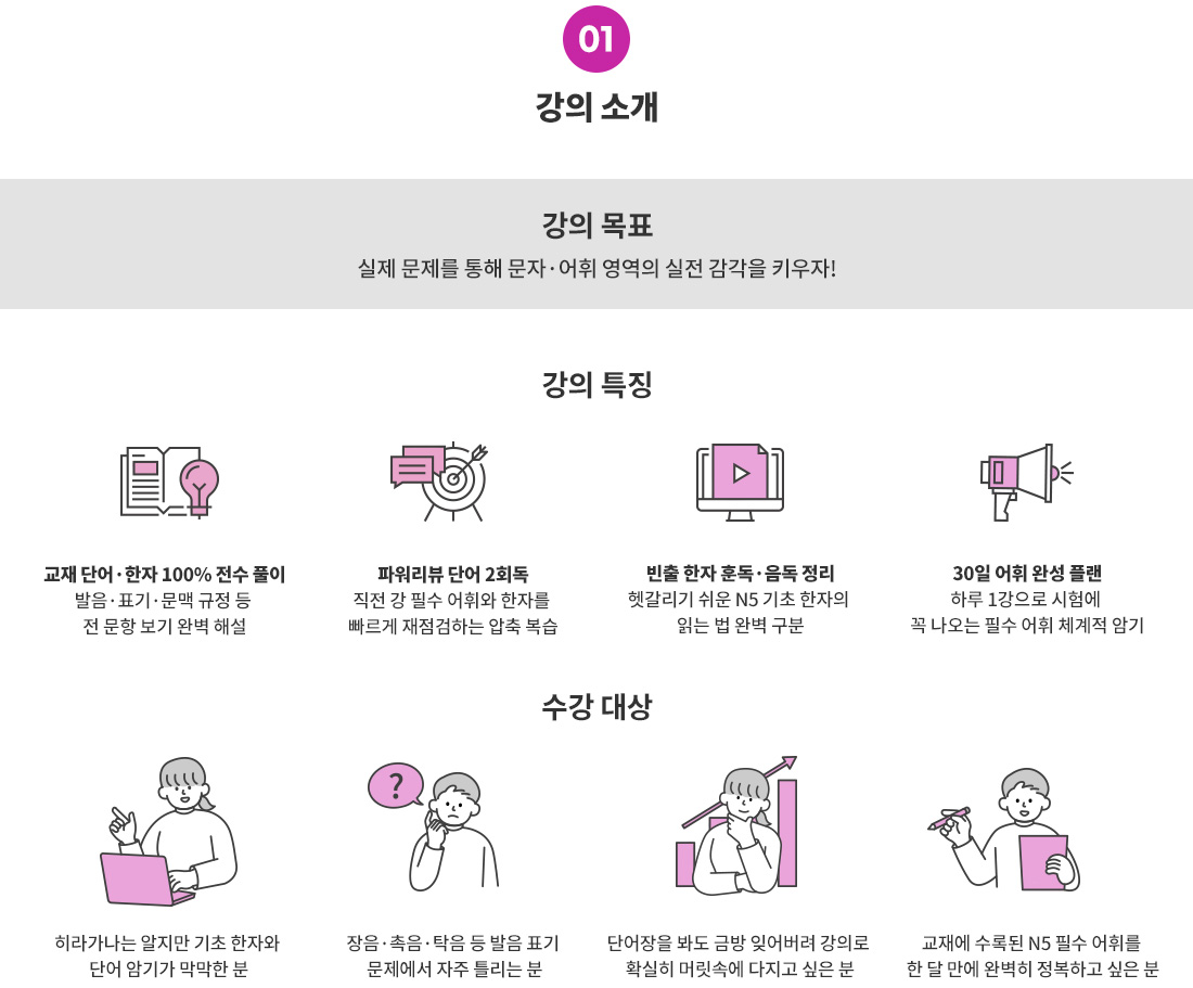 1_강좌소개(JLPT N5_문자어휘).jpg