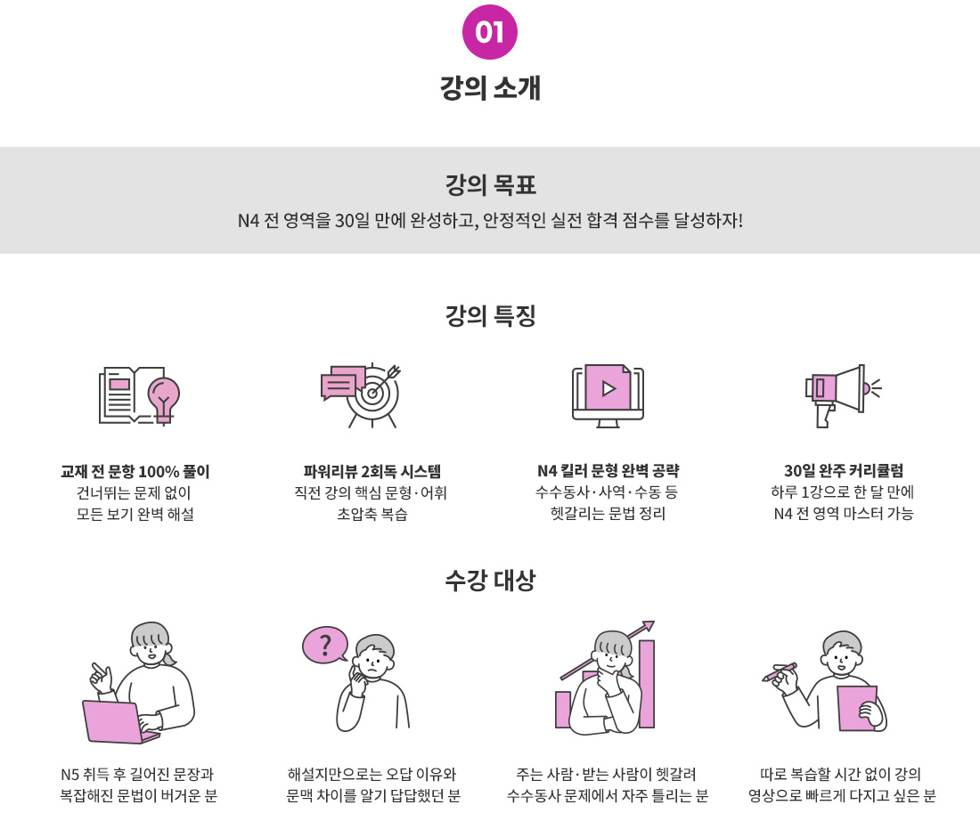 1_강좌소개(JLPT N4).jpg