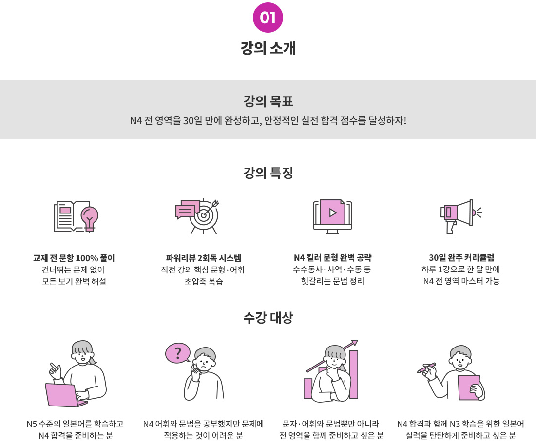 1_강좌소개(JLPT N4).jpg