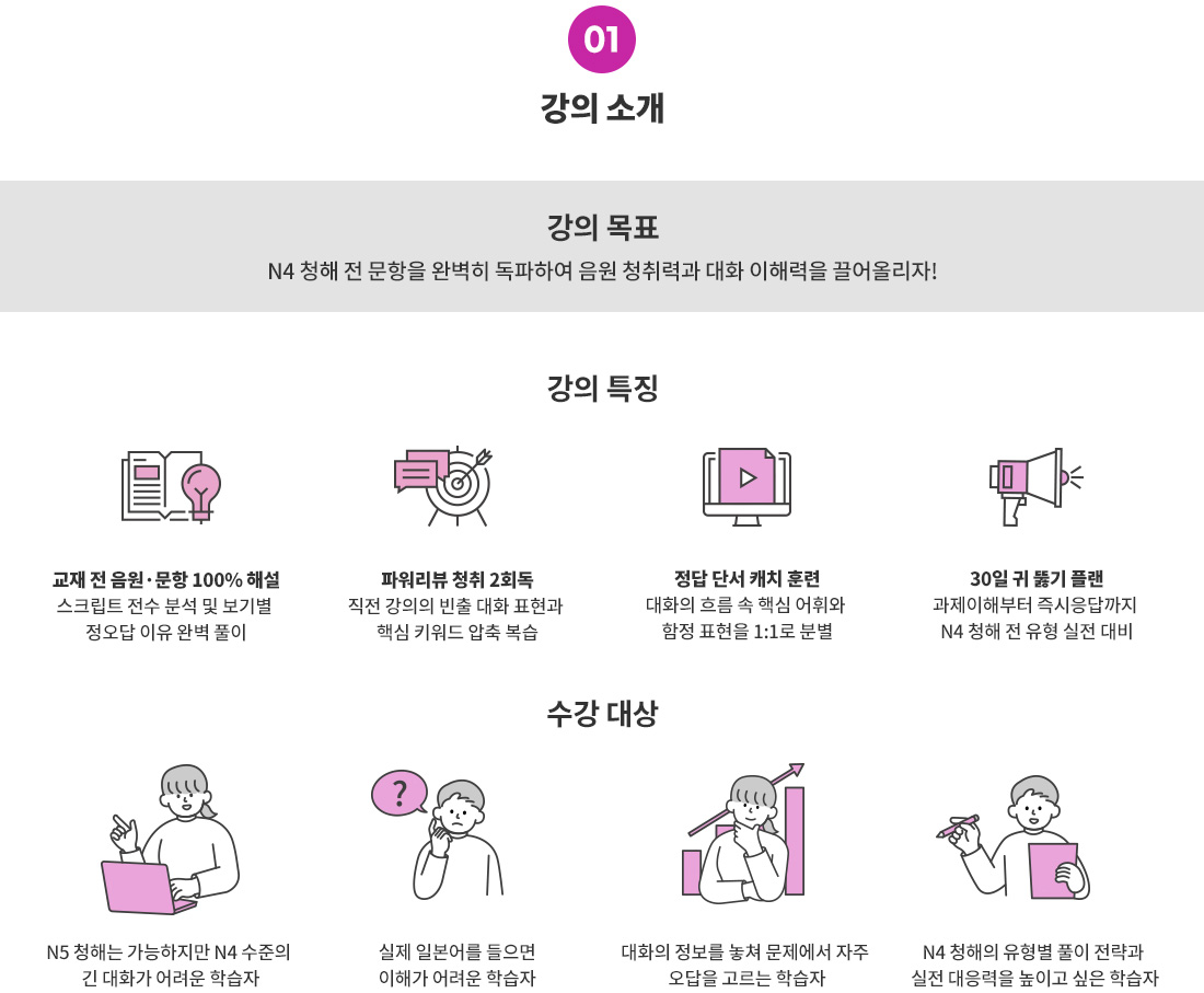 1_강좌소개(JLPT N4_청해).jpg