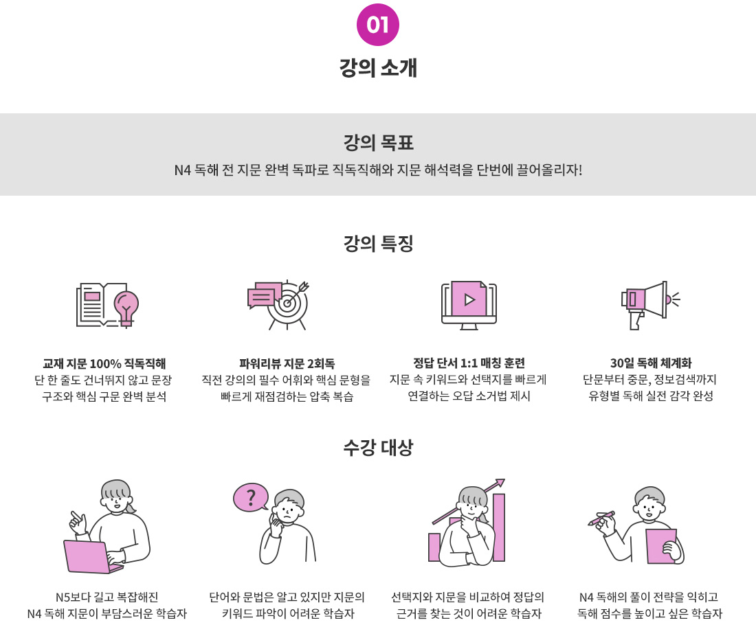 1_강좌소개(JLPT N4_독해).jpg