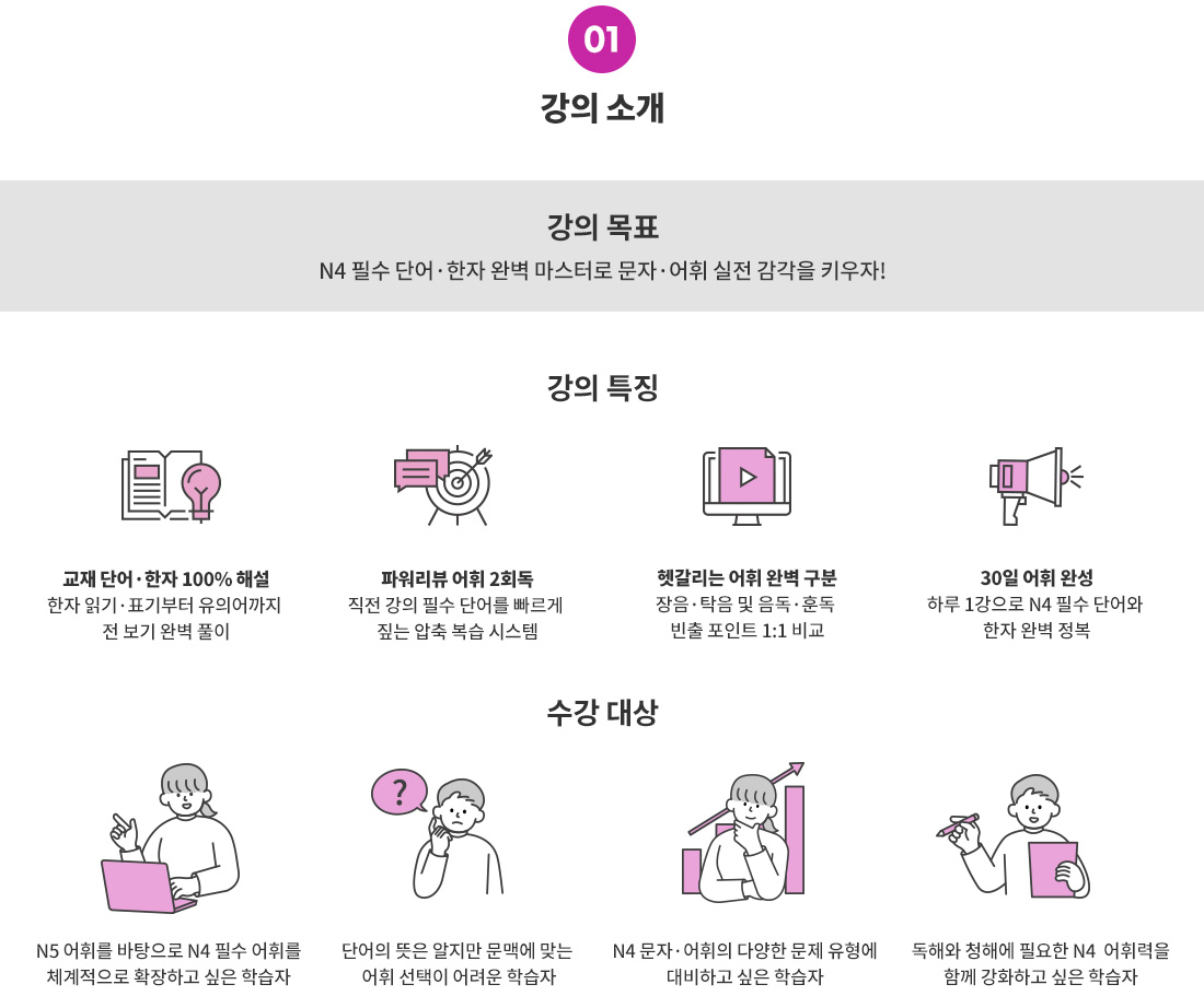 1_강좌소개(JLPT N4_문자어휘).jpg